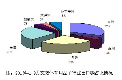 香港铁算4887