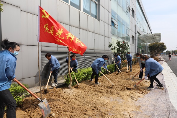 香港铁算4887