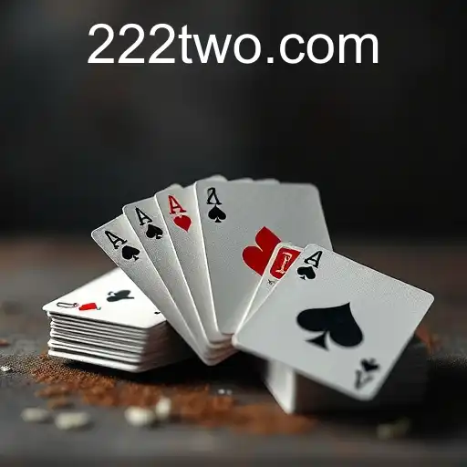 22TWO.com-BONUS6